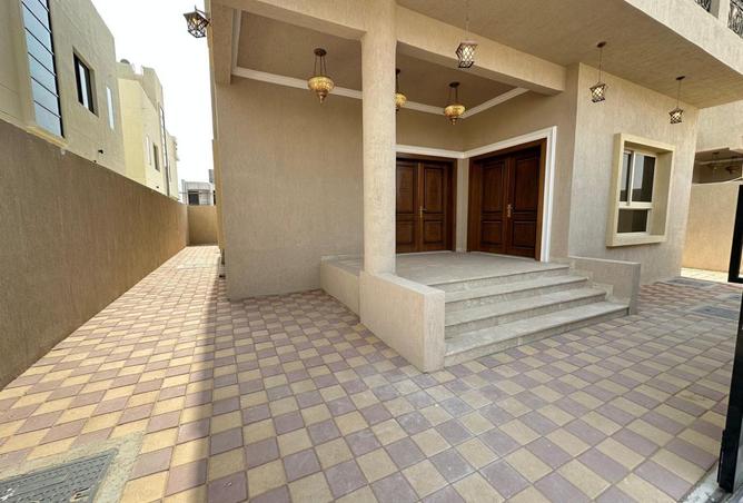 15419258 - صورة العقار 3
