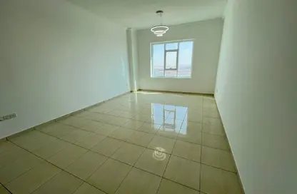 Apartment - 2 Bedrooms - 3 Bathrooms for rent in Al Rabia Tower - Majan - Dubai Land - Dubai