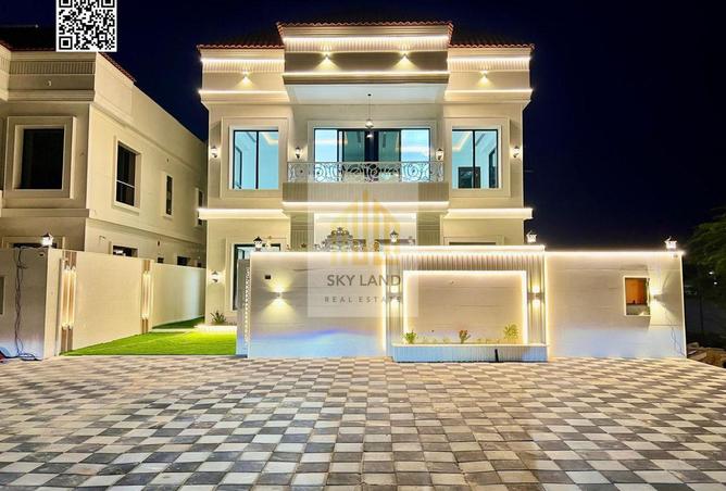 15839641 - Property Main Image