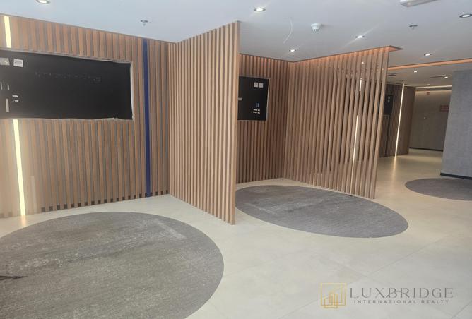 16035563 - Property Image 2