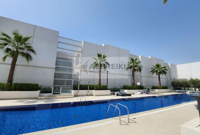 15535149 - Property Image 2