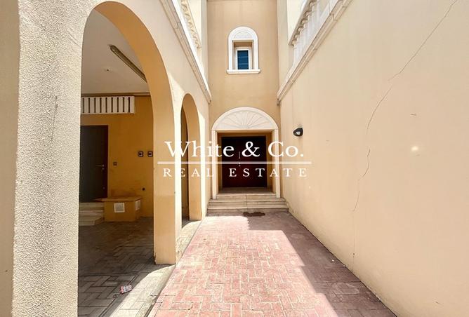 15354375 - Property Image 3
