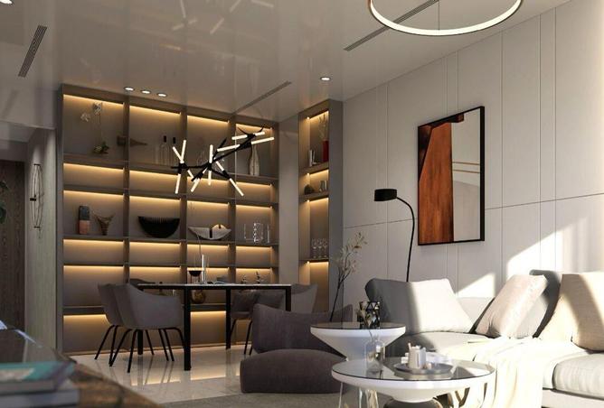 15666560 - Property Main Image