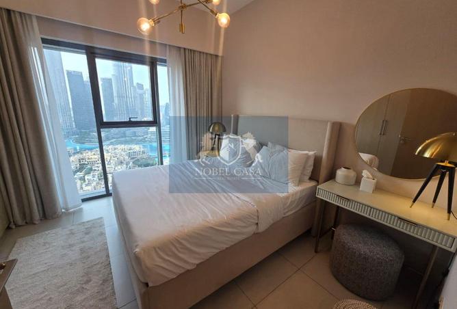 15924662 - Property Image 2