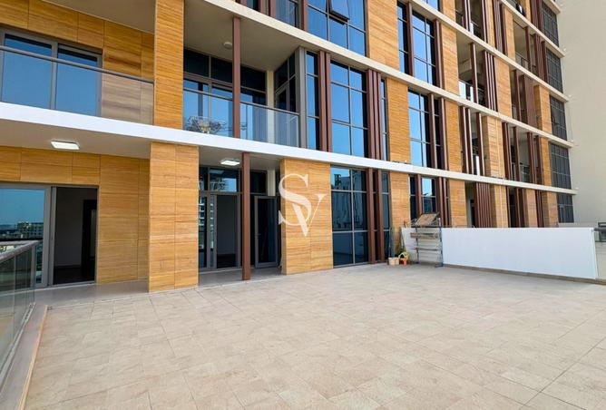 15587369 - Property Image 3