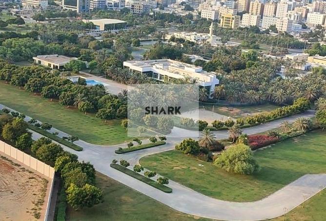 15160084 - صورة العقار 3