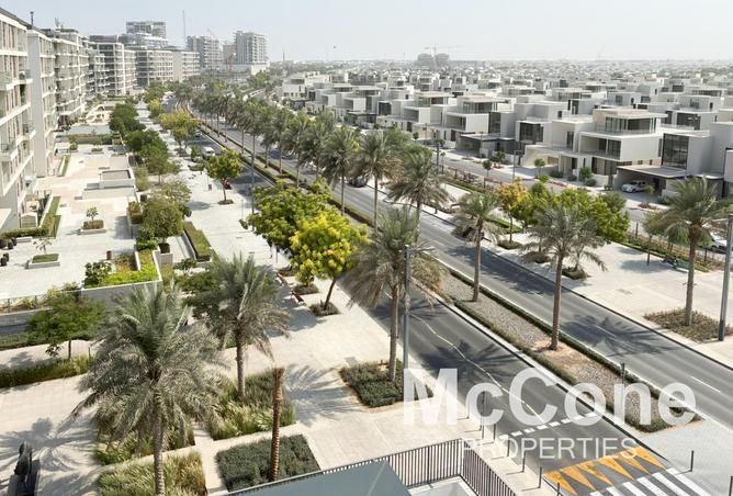 15390712 - الصورة الرئيسية للعقار