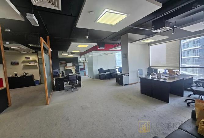 15132202 - Property Image 2