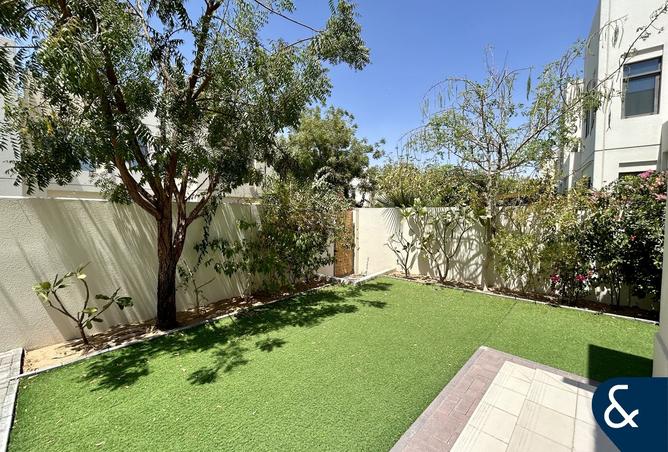 14246482 - Property Image 3