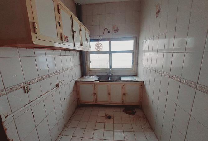15199664 - Property Image 3
