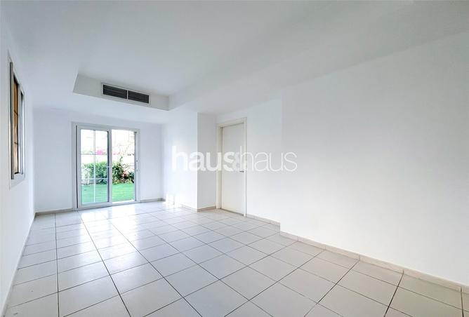 15550480 - Property Image 2