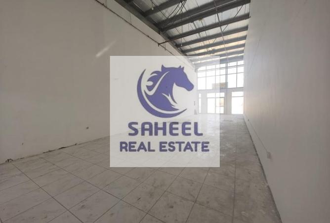 15636373 - Property Image 2