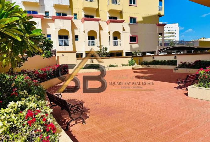 15680097 - Property Image 3