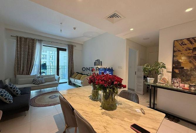 15776414 - صورة العقار 2