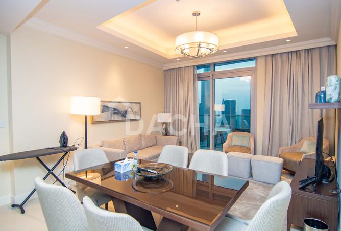 15320505 - Property Image 3