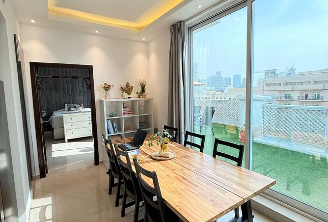 15300958 - صورة العقار 3