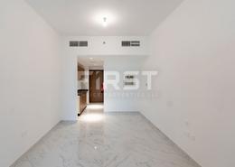 Studio - 1 bathroom for sale in Oasis 1 - Oasis Residences - Masdar City - Abu Dhabi