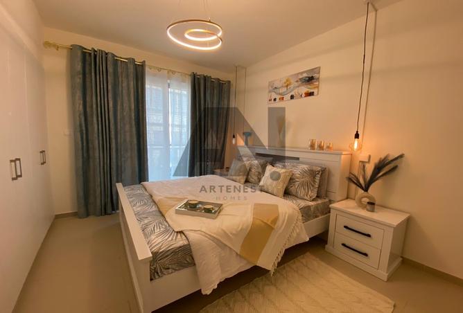 15253474 - صورة العقار 3