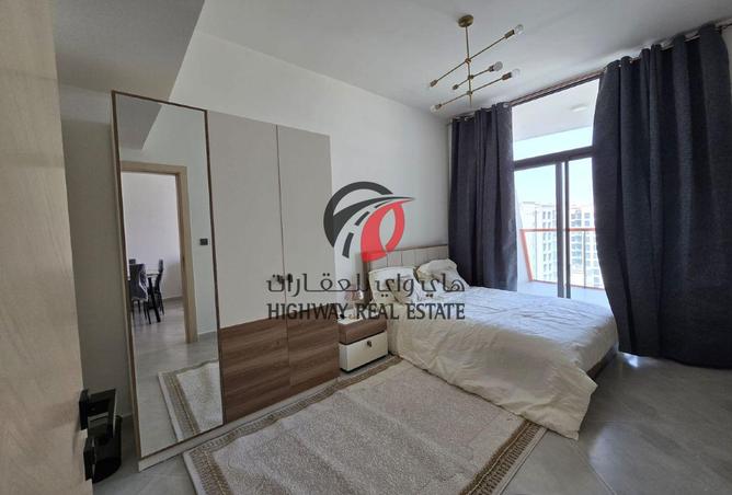 15415084 - Property Image 2