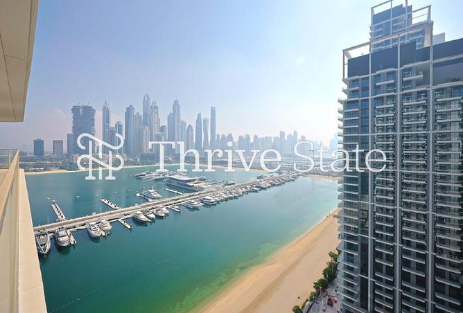 15640290 - الصورة الرئيسية للعقار