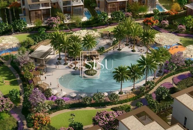 15657279 - صورة العقار 2