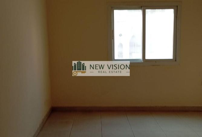 15505153 - Property Main Image