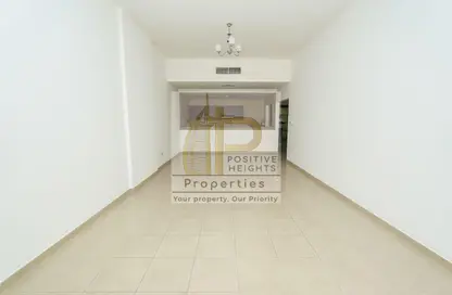 Apartment - 1 Bedroom - 2 Bathrooms for rent in Heritage Building - Al Barsha 1 - Al Barsha - Dubai