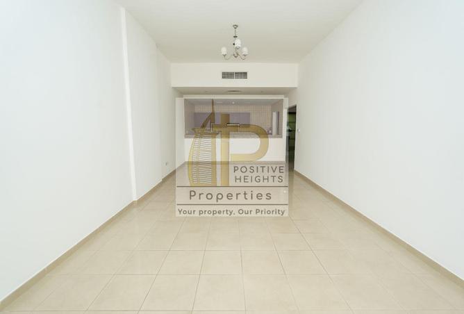 15395081 - Property Main Image