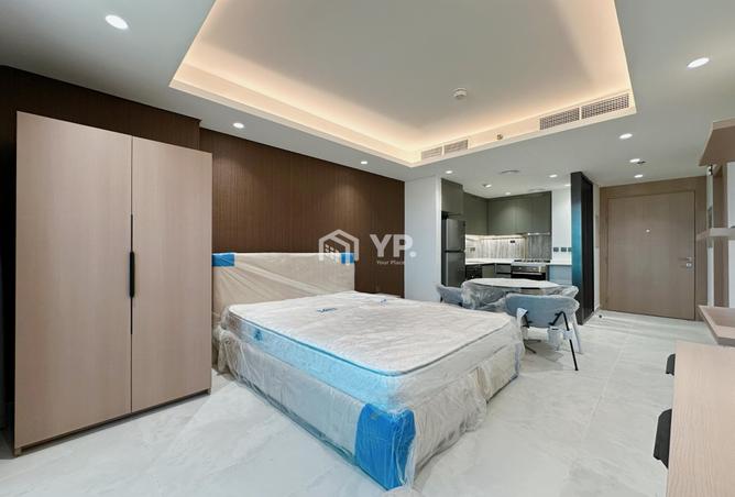 15927734 - صورة العقار 3