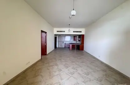 Apartment - 1 Bedroom - 2 Bathrooms for rent in New Bridge Hills 3 - New Bridge Hills - Motor City - Dubai