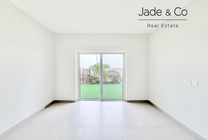 15529478 - صورة العقار 3