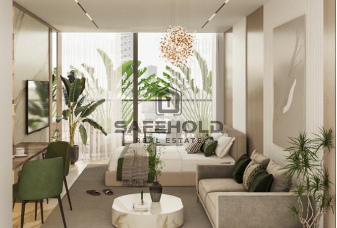 14085688 - الصورة الرئيسية للعقار