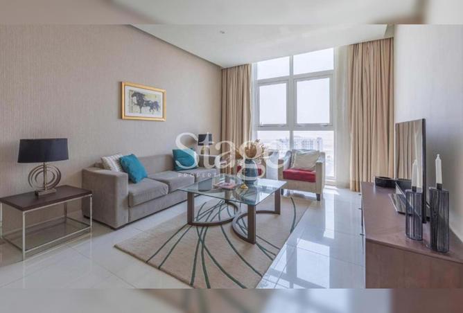 15279284 - Property Main Image