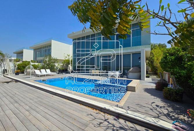 15681591 - صورة العقار 2