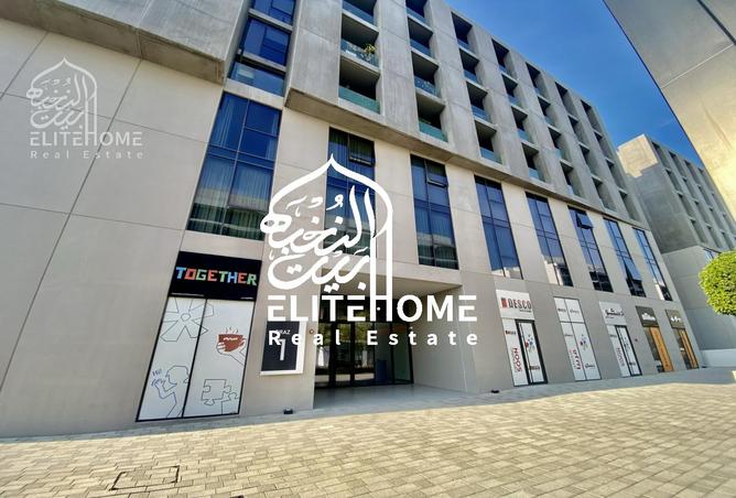 16057685 - Property Main Image