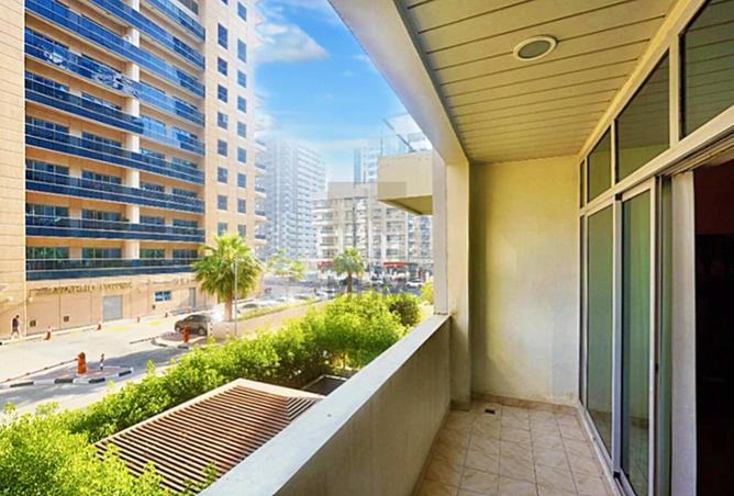 15592380 - Property Main Image