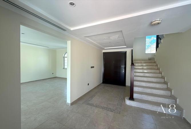 15191502 - Property Image 3