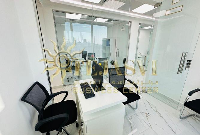 16014338 - Property Image 3