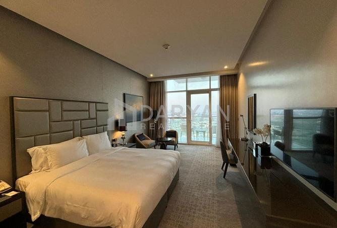 15623337 - الصورة الرئيسية للعقار