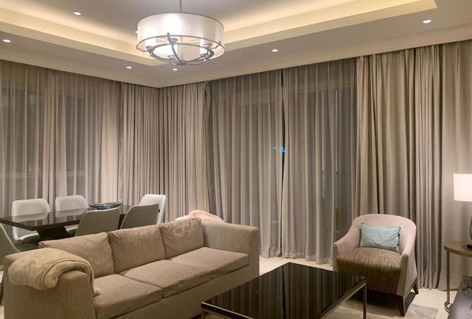 15156457 - Property Image 3