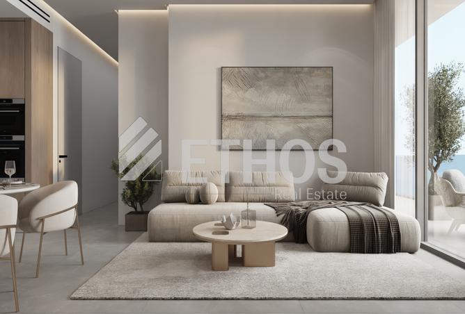 15756002 - Property Main Image