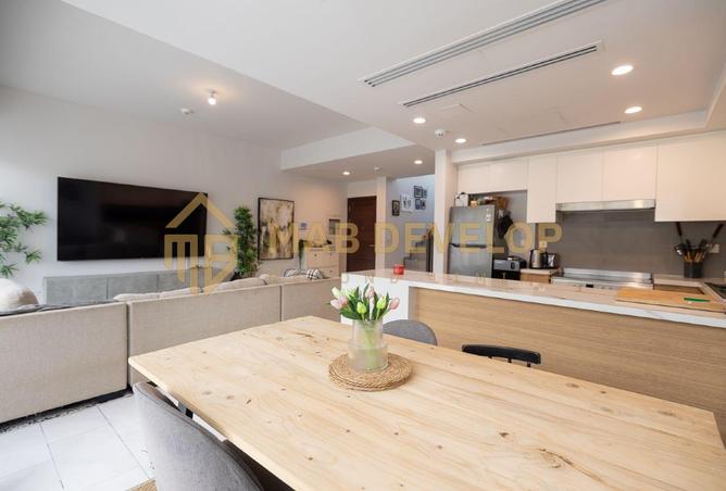 15451574 - Property Image 3
