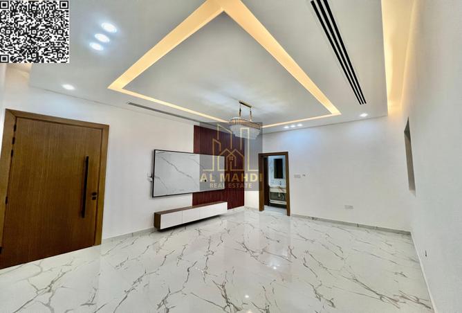 15245321 - Property Image 2