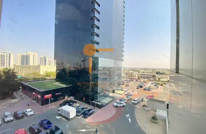 شقة - 2 غرف نوم - 2 حمامات للايجار في برج البحيرة 1 - (JLT) مجمع Y - أبراج بحيرة الجميرا - دبي
