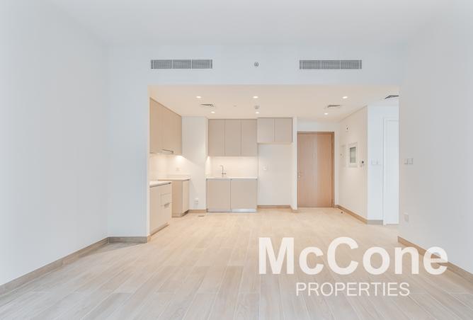 15353217 - Property Image 2
