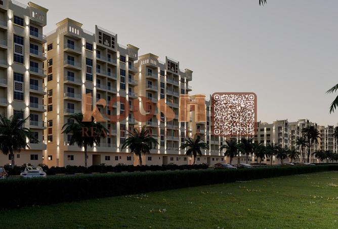 15507414 - الصورة الرئيسية للعقار