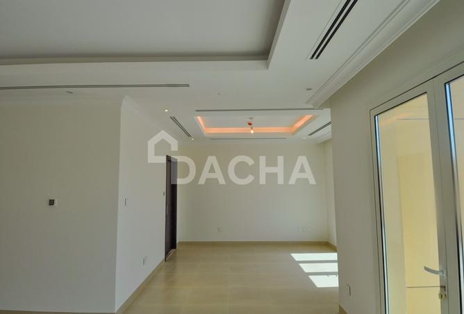 16079074 - Property Image 3