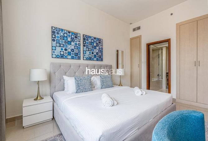 15591811 - صورة العقار 2