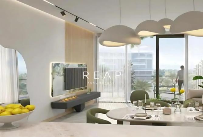 15450549 - Property Image 3