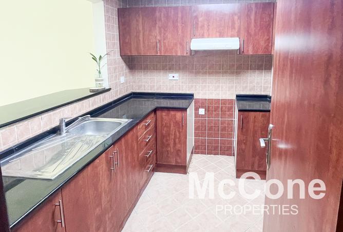 15715182 - صورة العقار 3